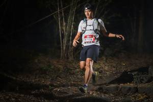 BIB: 7376
                            <button type="button" onclick="openModal(7073829)" class="btn btn-primary btn-sm float-right btn-popup" data-toggle="modal" data-target=".modal-high-quality">
                        <i class="fas fa-shopping-cart"></i> Add to Cart
                    </button>
                                            <button type="button" onclick="isThisMe(7073829, true)" class="btn btn-success btn-sm float-right btn-popup btn-isme hidden" data-toggle="tooltip" data-placement="bottom" title="นี่คือรูปของคุณใช่ไหม คลิกที่นี่เพื่อเอาเข้าอัลบั้ม">
                        <i class="fas fa-plus"></i> Add to album
                    </button>
                    <button type="button" onclick="isThisMe(7073829, false)" class="btn btn-warning btn-sm float-right btn-popup btn-isnotme hidden">
                        <i class="fas fa-ban"></i> Remove from album
                    </button>